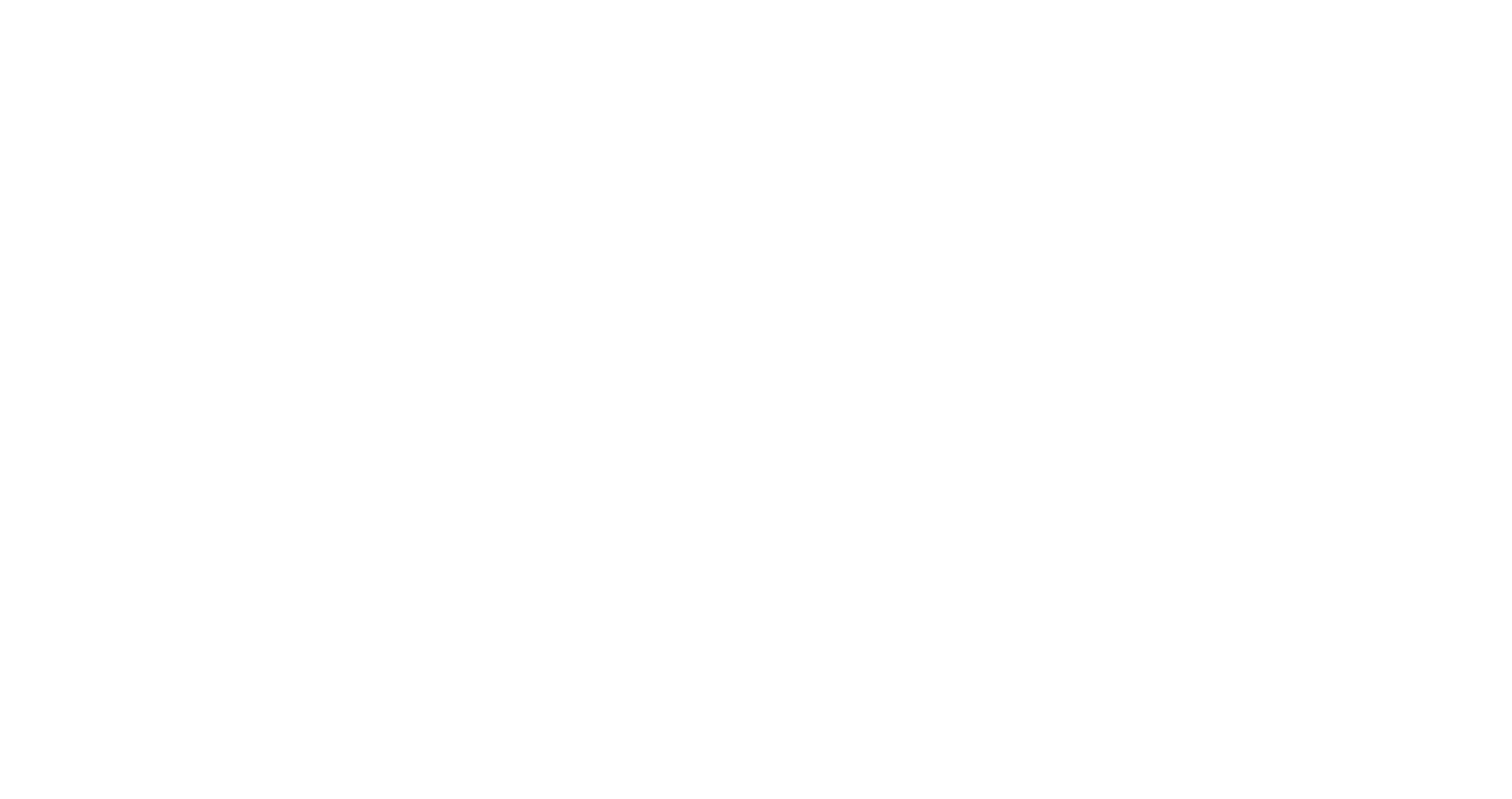 Biasa Imobiliária