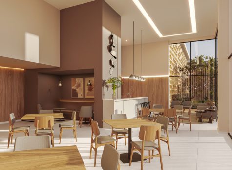 06 - SALÃO DE FESTAS