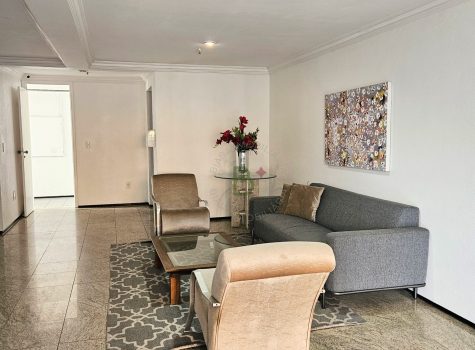 20250328_133907-EDIT