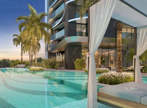 813_EXT02_PISCINA V1_HR