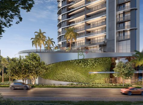 813_EXT03_FACHADA EMBASAMENTO_HR