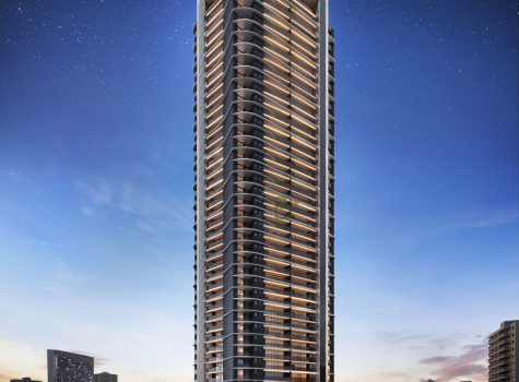 813_EXT04_FACHADA ANGULO RUA PARA CIMA_HR