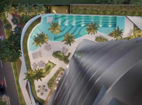 813_EXT05_FACHADA_VARANDAS_HR