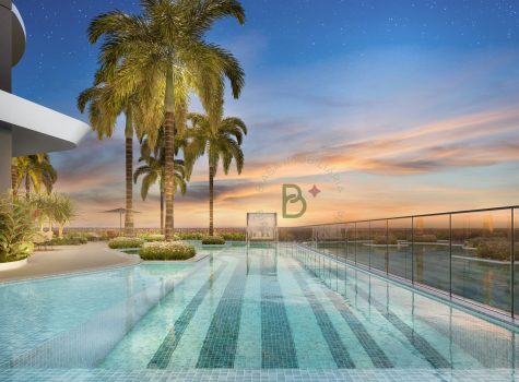 813_EXT06_PISCINA V2_HR