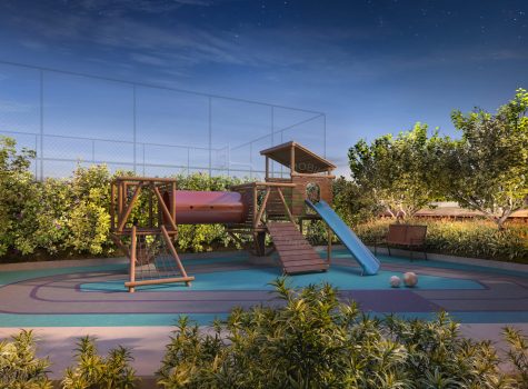 813_EXT08_PLAYGROUND_HR