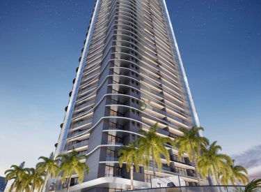 813_EXT10_FACHADA MONUMENTAL_HR