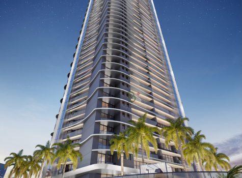 813_EXT10_FACHADA MONUMENTAL_HR