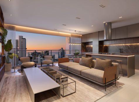 813_INT01_SALA_APTO TIPO A1_HR (1)