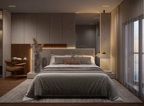 813_INT02_SUITE_MASTER_APTO TIPO A1_ HR-