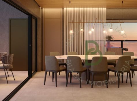 813_INT04_SALA_APTO TIPO COBERTURA_HR (2)