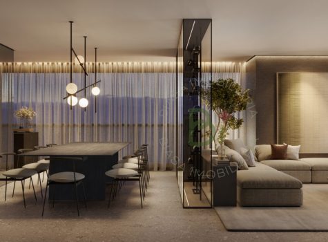 813_INT06_SALA_APTO TIPO DUPLEX_HR