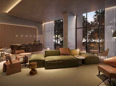 813_INT08_SALAO DE FESTAS COM APOIO EXTERNO_HR- (1)