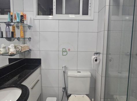 IMG-20250210-WA0297