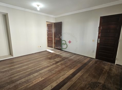 IMG-20250519-WA0052