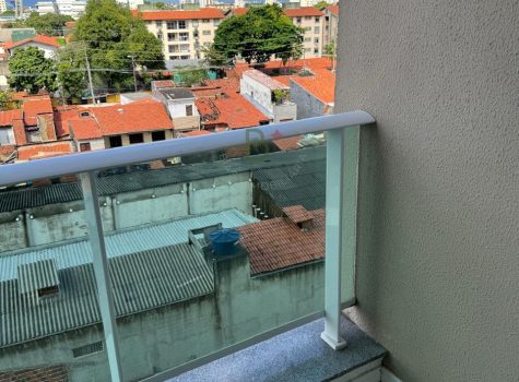 IMG-20250519-WA0129