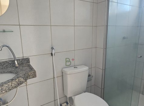 IMG-20250719-WA0097