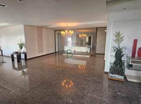 Imagem do WhatsApp de 2025-07-15 à(s) 12.02.38_5ec6e19e