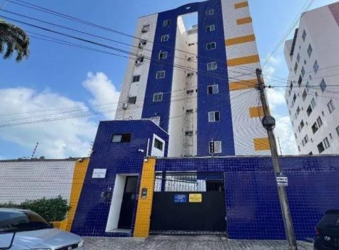 Imagem do WhatsApp de 2025-09-17 à(s) 14.32.47_3542953f