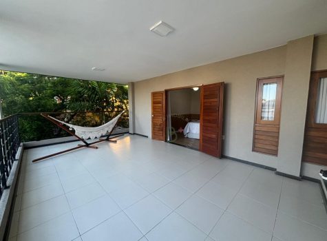 Imagem do WhatsApp de 2025-10-16 à(s) 16.26.48_65d2bd24