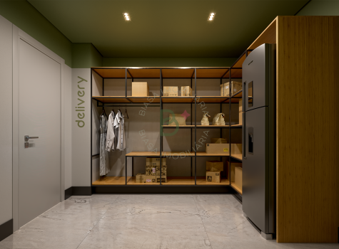 KOTA_MOT_SIG_ DELIVERY_FULLHD