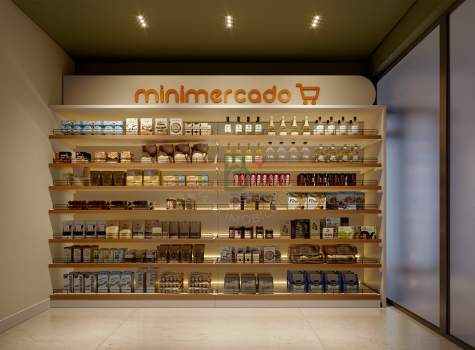 KOTA_MOT_SIG_ MINI MERCADO_FULLHD