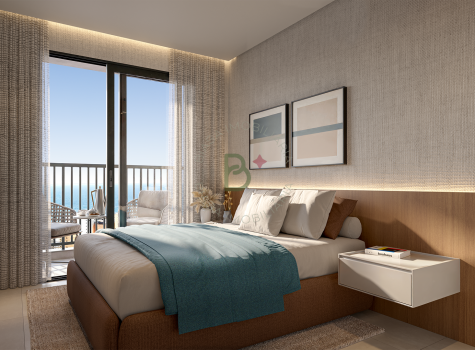 KOTA_MOT_SIG_APTO SUITE_FULLHD