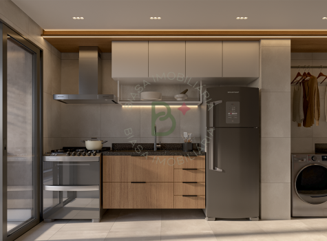 KOTA_MOT_SIG_APTO_COZINHA_FULLHD