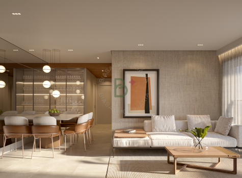 KOTA_MOT_SIG_APTO_LIVING_FULLHD