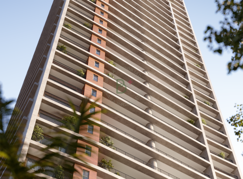 KOTA_MOT_SIG_DETALHE 01_FULLHD