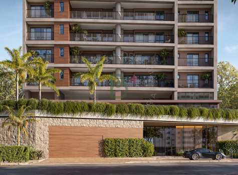 KOTA_MOT_SIG_EMBASAMENTO_FULLHD