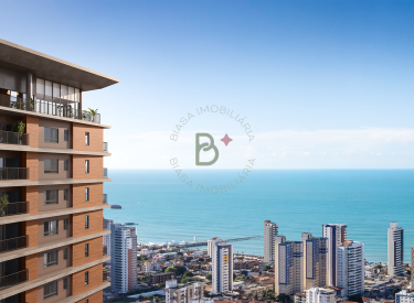 KOTA_MOT_SIG_FACHADA DETALHE 02_FULLHD