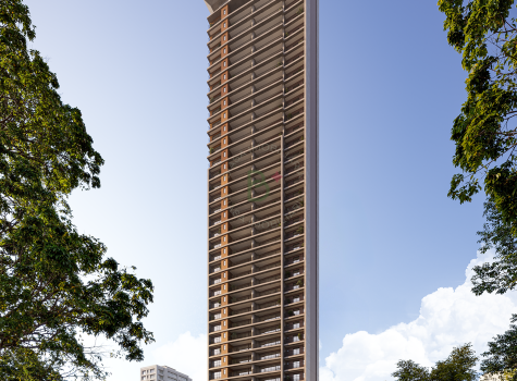 KOTA_MOT_SIG_FACHADA-_FULLHD