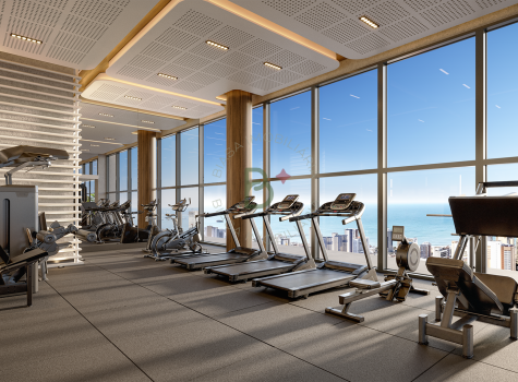 KOTA_MOT_SIG_FITNESS 02_FULLHD