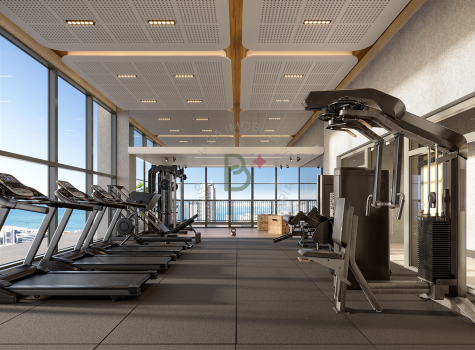 KOTA_MOT_SIG_FITNESS_FULLHD