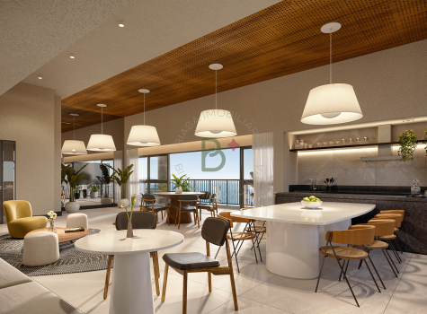 KOTA_MOT_SIG_GOURMET_FULLHD