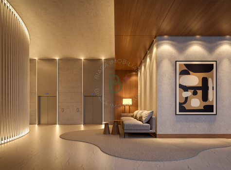 KOTA_MOT_SIG_HALL_FULLHD