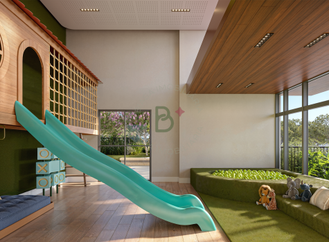 KOTA_MOT_SIG_KIDS_FULLHD