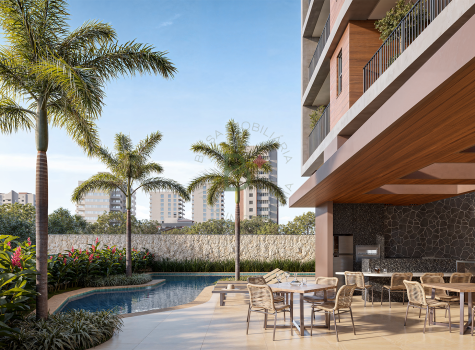 KOTA_MOT_SIG_PISCINA DECK_FULLHD