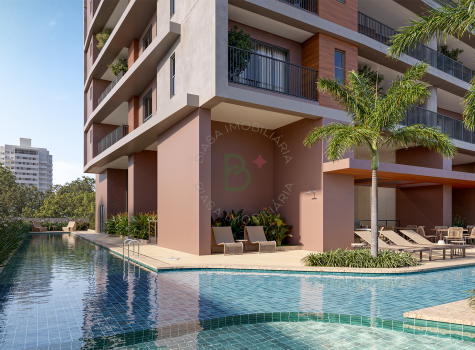 KOTA_MOT_SIG_PISCINA RAIA_FULLHD