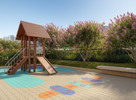 KOTA_MOT_SIG_PLAY LAZER_FULLHD