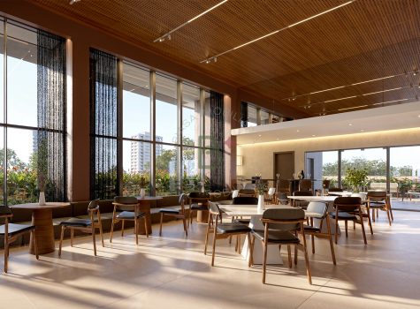 KOTA_MOT_SIG_SALAO DE FESTAS_FULLHD