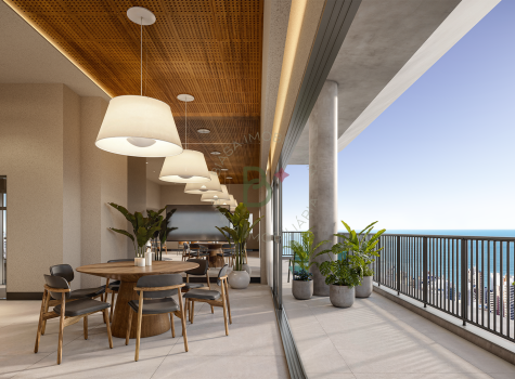 KOTA_MOT_SIG_TERRAÇO_FULLHD