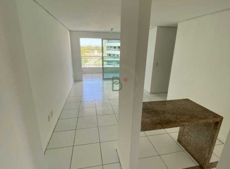 Sala de estar e jantar(1)