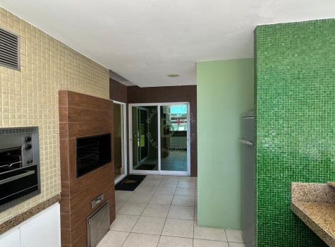 WhatsApp Image 2025-02-22 at 11.40.08 (13)