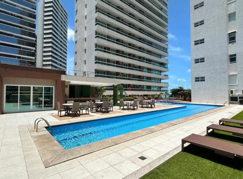 WhatsApp Image 2025-02-22 at 11.40.08 (15)