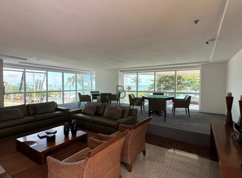 WhatsApp Image 2025-02-22 at 11.40.08 (17)