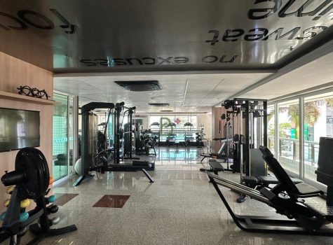 WhatsApp Image 2025-02-22 at 11.40.08 (3)