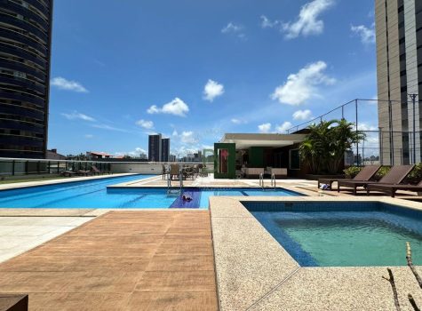 WhatsApp Image 2025-02-22 at 11.40.08 (6)