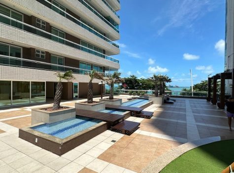 WhatsApp Image 2025-02-22 at 11.40.08 (7)