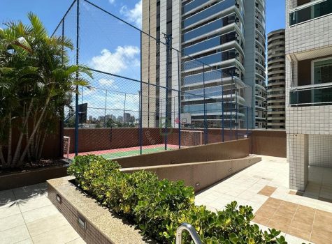 WhatsApp Image 2025-02-22 at 11.40.08 (8)